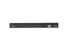 ATEN VS1808T HDMI 8Port Splitter Kat5e, 60m