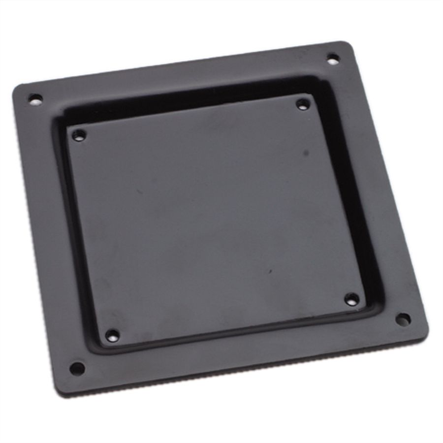 ROLINE VESA-Adapter 75x75 auf 100x100