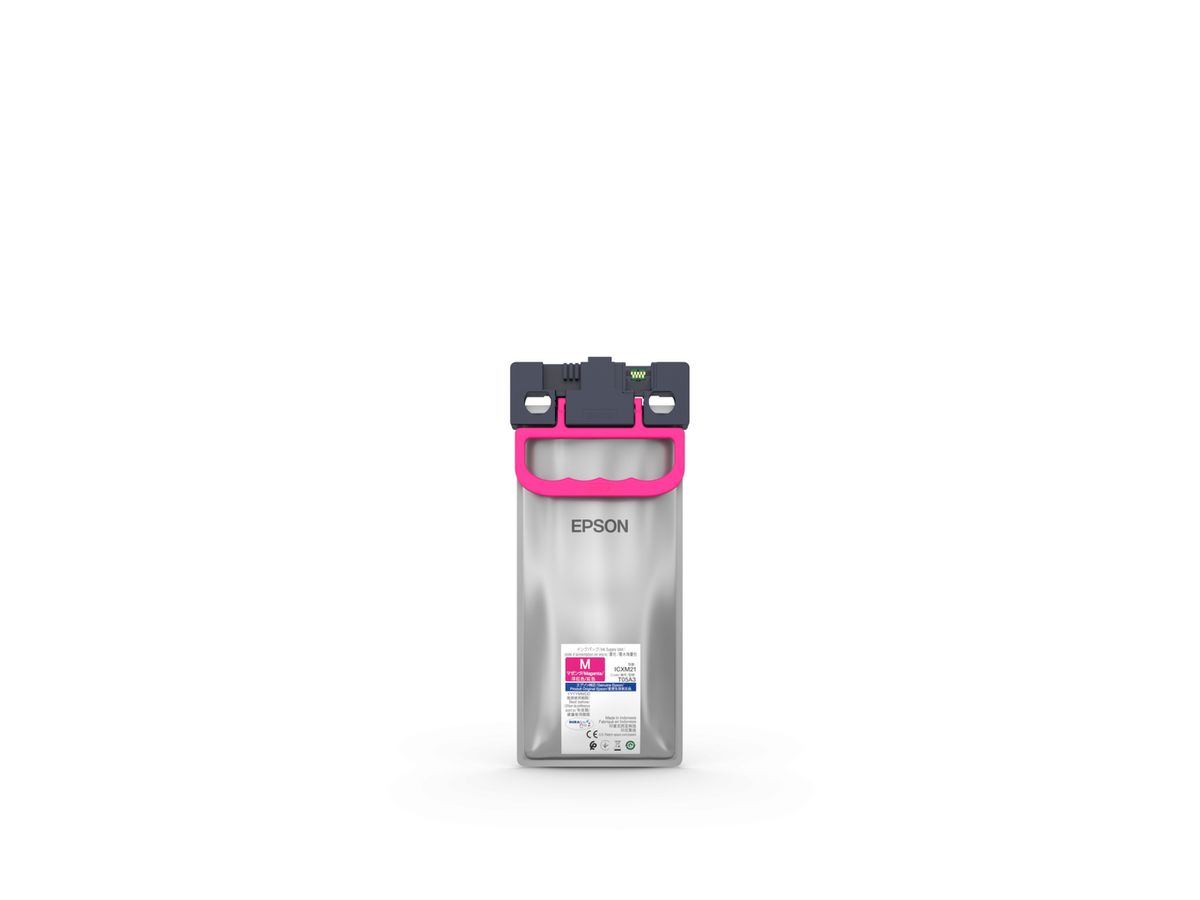 Epson C13T05A30N Druckerpatrone 1 Stück(e) Original Standardertrag Magenta