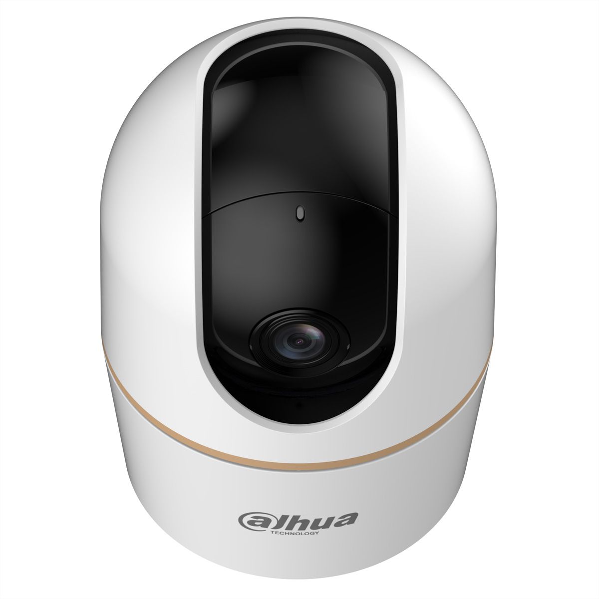 DAHUA DH-IPC-H5AP-0360B-EUR, PT 5MP 3,6mm IR LED WLAN Kamera