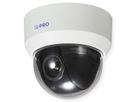 i-PRO WV-U65302-Z2 Outdoor PTZ VANDAL 1/3" 2MP  4,0 - 84,6 mm