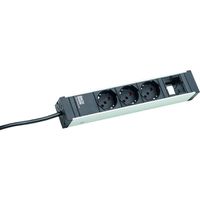 BACHMANN UNIVERSAL 3xP40 1xCM Strom 3,0m, Italia