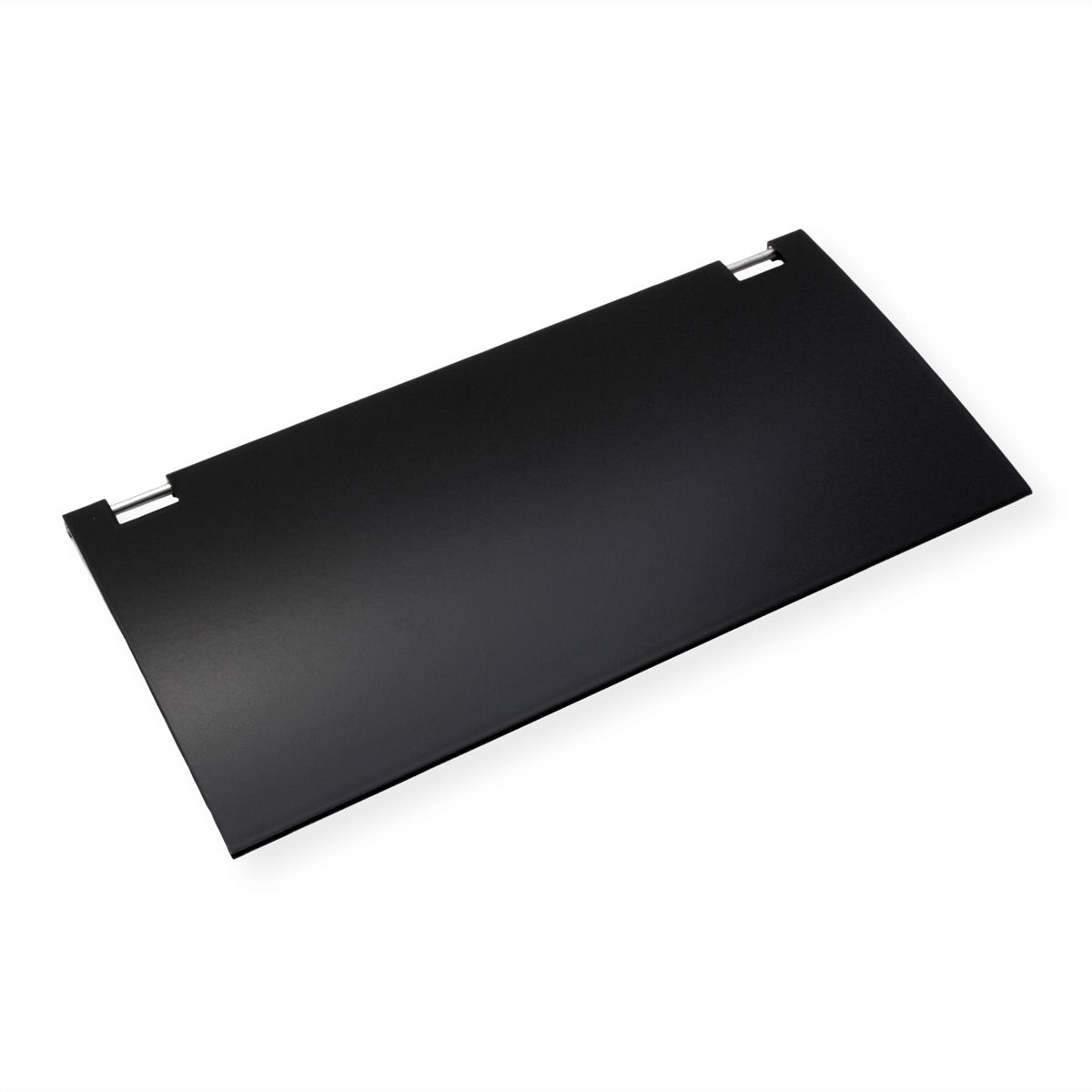 BACHMANN KAPSA X-Small Deckel, schwarz