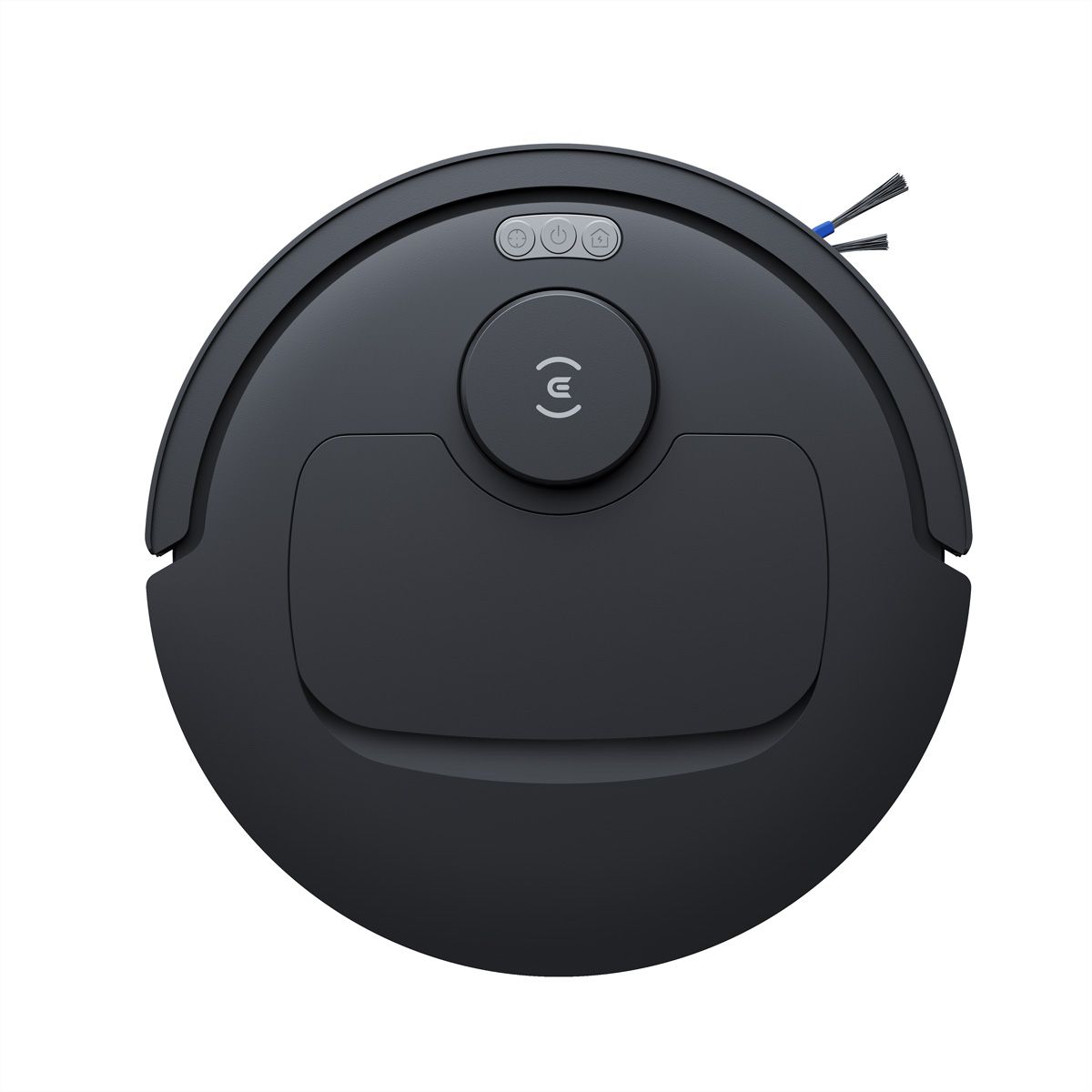 Ecovacs Saugroboter DEEBOT T30C Gen2, schwarz