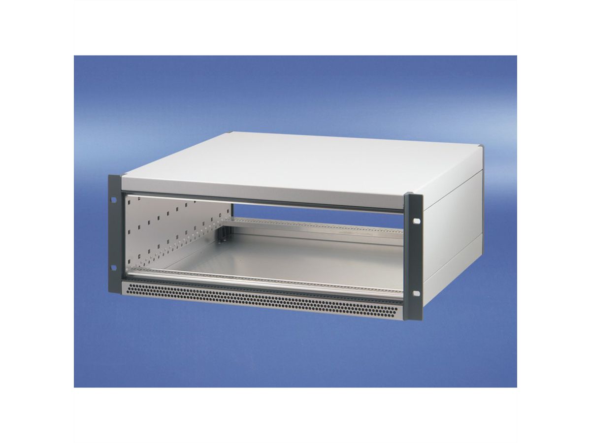 SCHROFF ratiopacPRO air Gehäuse - RATIO.AIR WI 6/7HE 84TE 435T