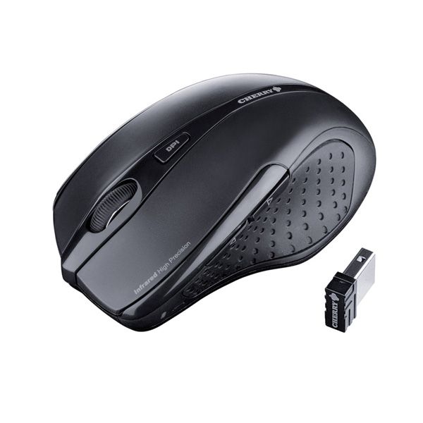 Cherry MW 3000 - Maus