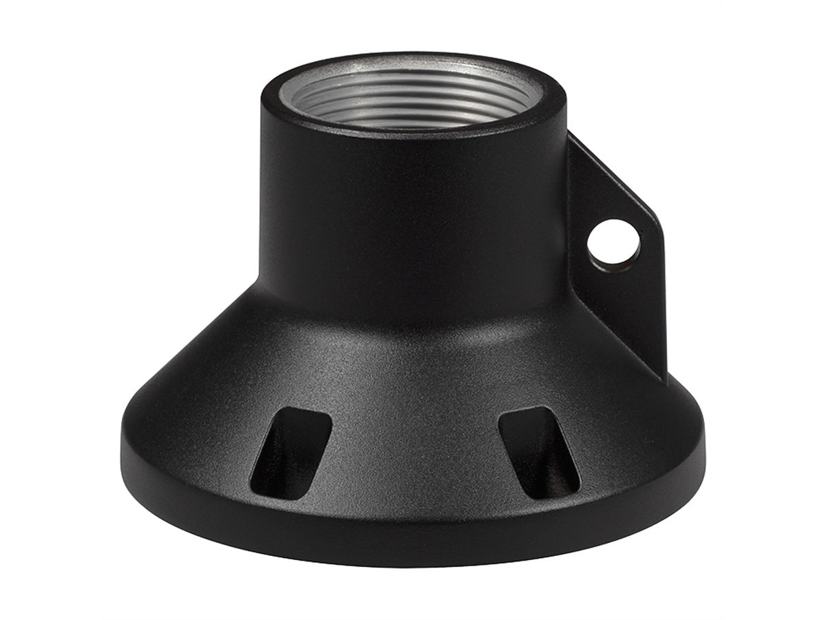i-PRO WV-QCL101-B Bracket, Ceiling Mount Bracket
