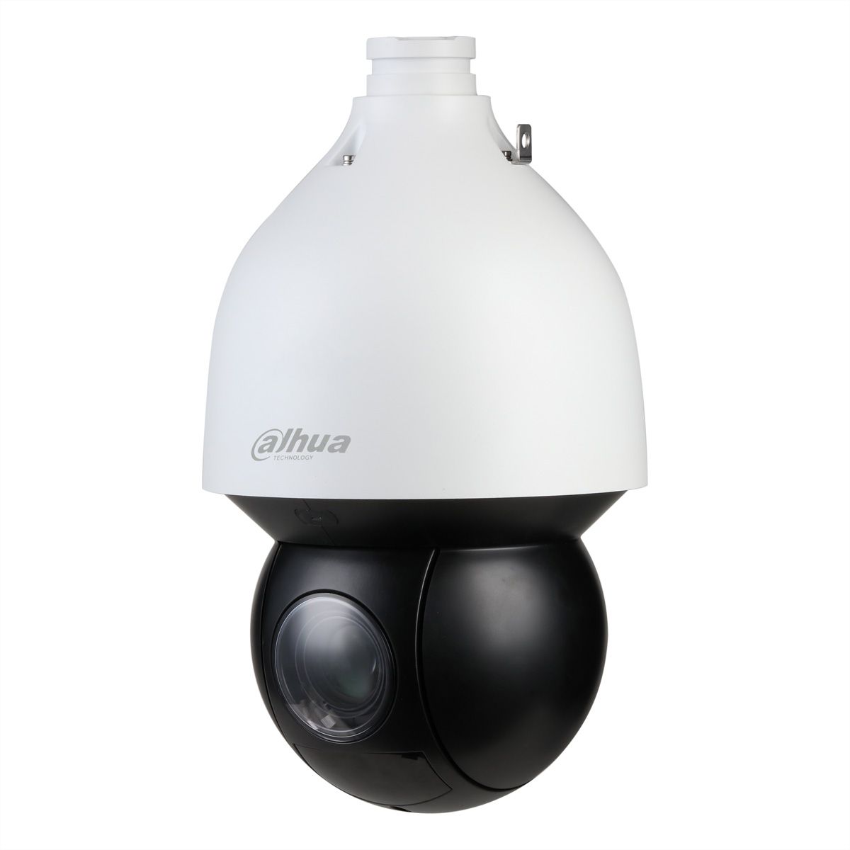 DAHUA SD5A225GB-HNR PTZ Speed-Dome 2 MP, 25x, 2.8-58.5°, IR-LED 150m