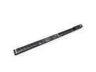 ATEN PE8216 IP Steckdosenleiste 16-Port, 16A