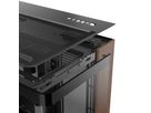 ANTEC Constellation C8 Curve Wood ATX Full Tower Gehäuse