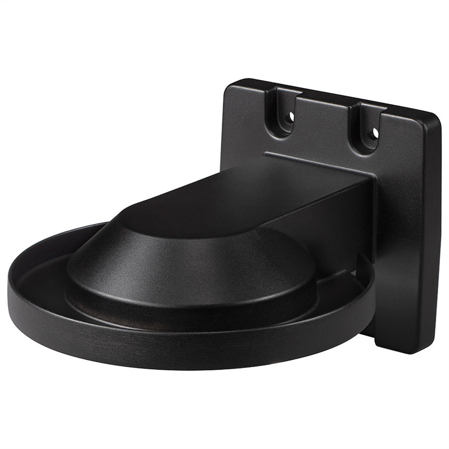 i-PRO WV-QWL500-B Bracket, Wall Mount Bracket