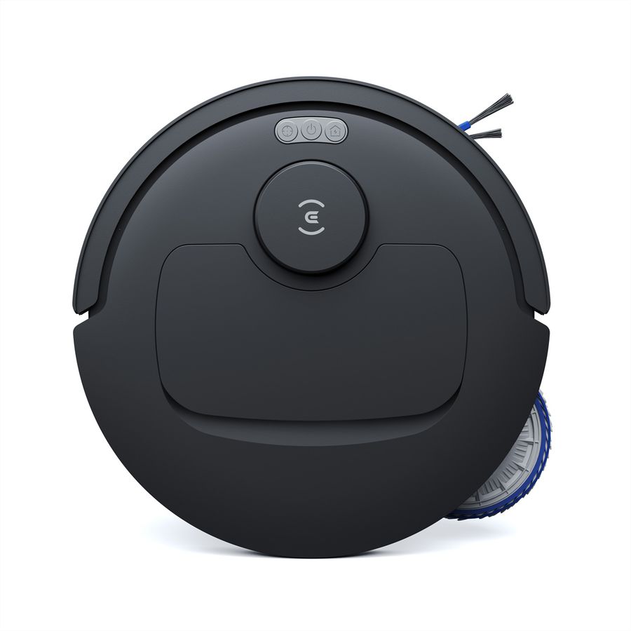 Ecovacs Saugroboter DEEBOT T30e OMNI