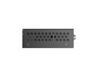 D-Link DES-105/V/E 5-Port Switch