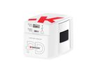 Skross World USB Charger A/C 45PD mit USB-C Kabel, Weltweit