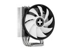 XILENCE XC149 ARGB CPU-Kühler, 120mm PWM FDB Lüfter, 150W TDP