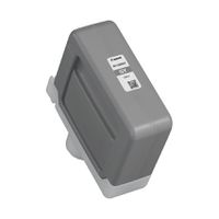 Canon PFI-3300GY Druckerpatrone 1 Stück(e) Original Grau