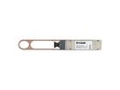 D-Link DEM-Q2801Q-SR4 QSFP28 Transceiver 100GBASE-SR4 Multi-Mode, 100 m / 150 m
