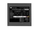 Thermaltake Toughpower XT 1000W Netzteil