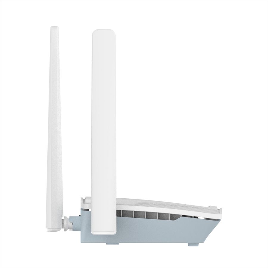 D-Link G403C/E 4G LTE N300 Wi-Fi Router