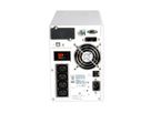 ROLINE ProSecure II 1000 - Online USV