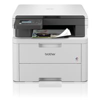 Brother DCPL3520CDWRE1 LED A4 2400 x 600 DPI 18 Seiten pro Minute WLAN