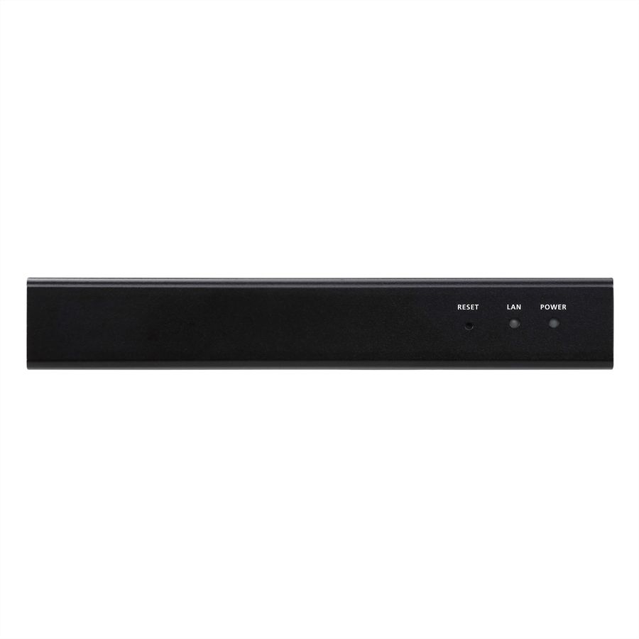 ATEN KE8900ST HDMI Slim KVM over IP Sender