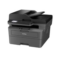 Brother MFCL2860DWRE1 Laser A4 1200 x 1200 DPI 34 Seiten pro Minute WLAN