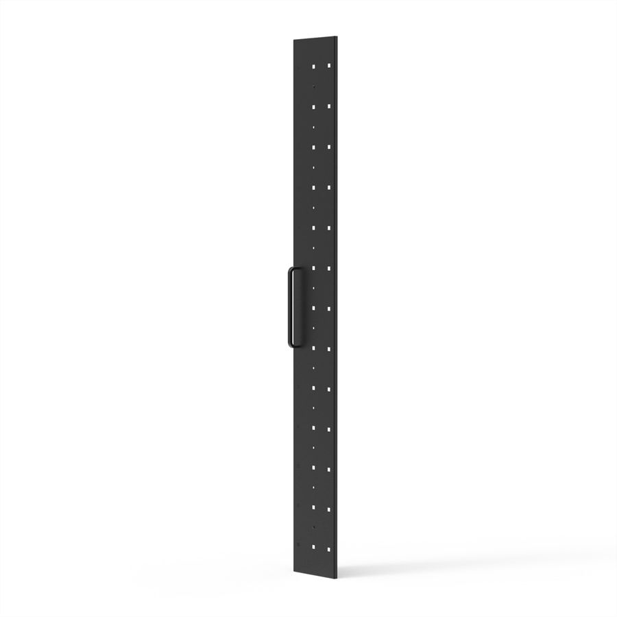 SCHROFF SCHWENKRAHM.BLENDE 42HE ASSY