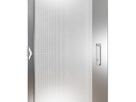 SCHROFF TUER BELUEFTET 2000H 800B IP20 3PTS