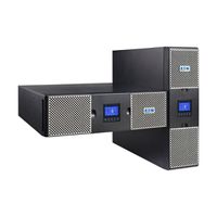 EATON 9PX2200IRT3U