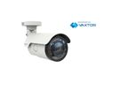 MOBOTIX Move Vandal-Bullet 2 MP VA, Kennzeichenkamera bis 18m