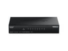 TRENDnet TEG-S381 8-Port 2.5G Switch