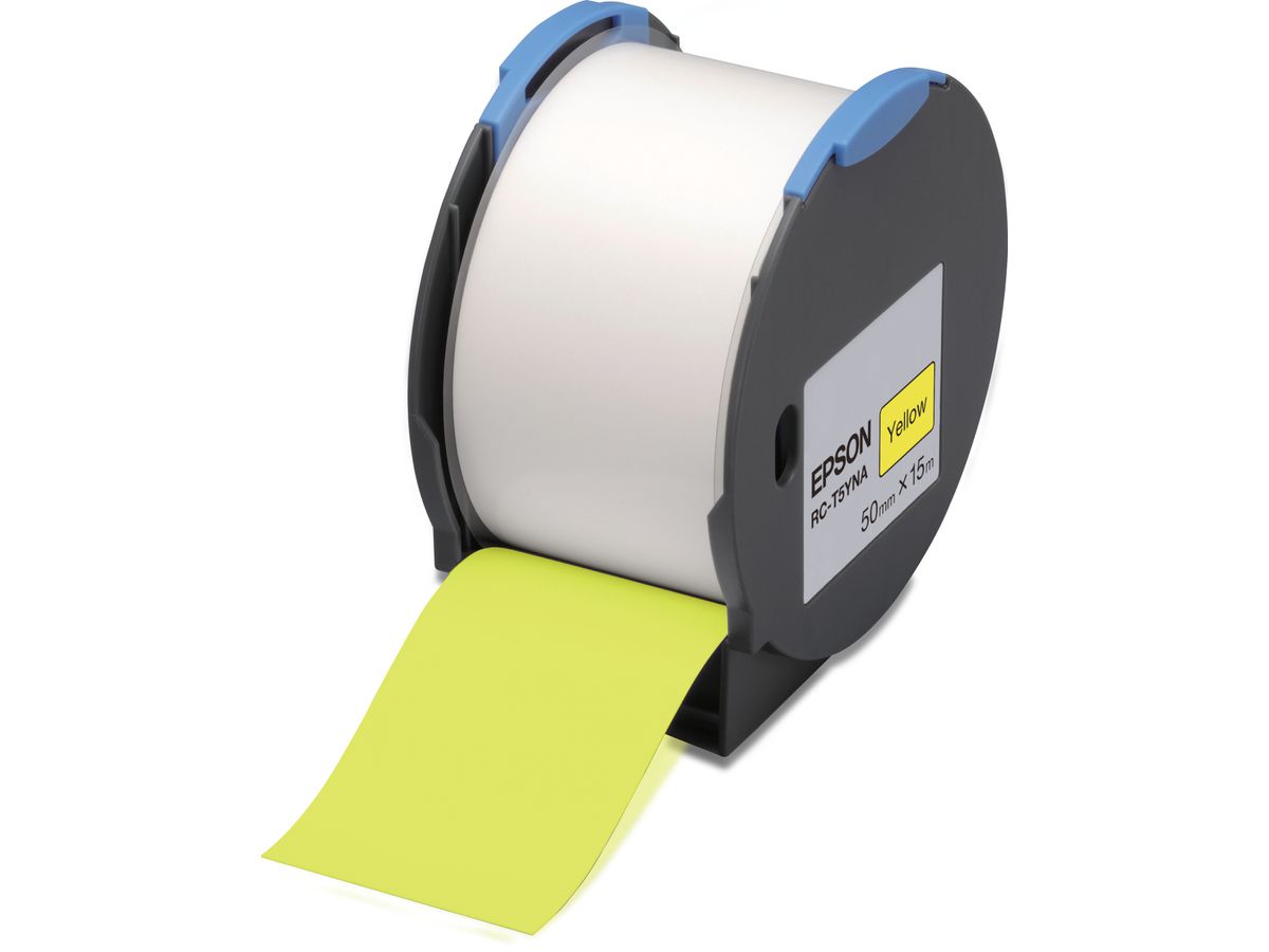 Epson RC-T5YNA