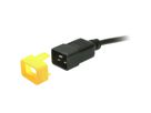ATEN 2X-EA11 C20 EZ-Lok Stecker 10er Pack