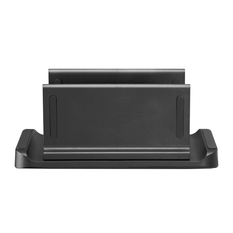 ROLINE Multifunktionelle CPU-Halterung, für NUC / Mini PC / Thin Client