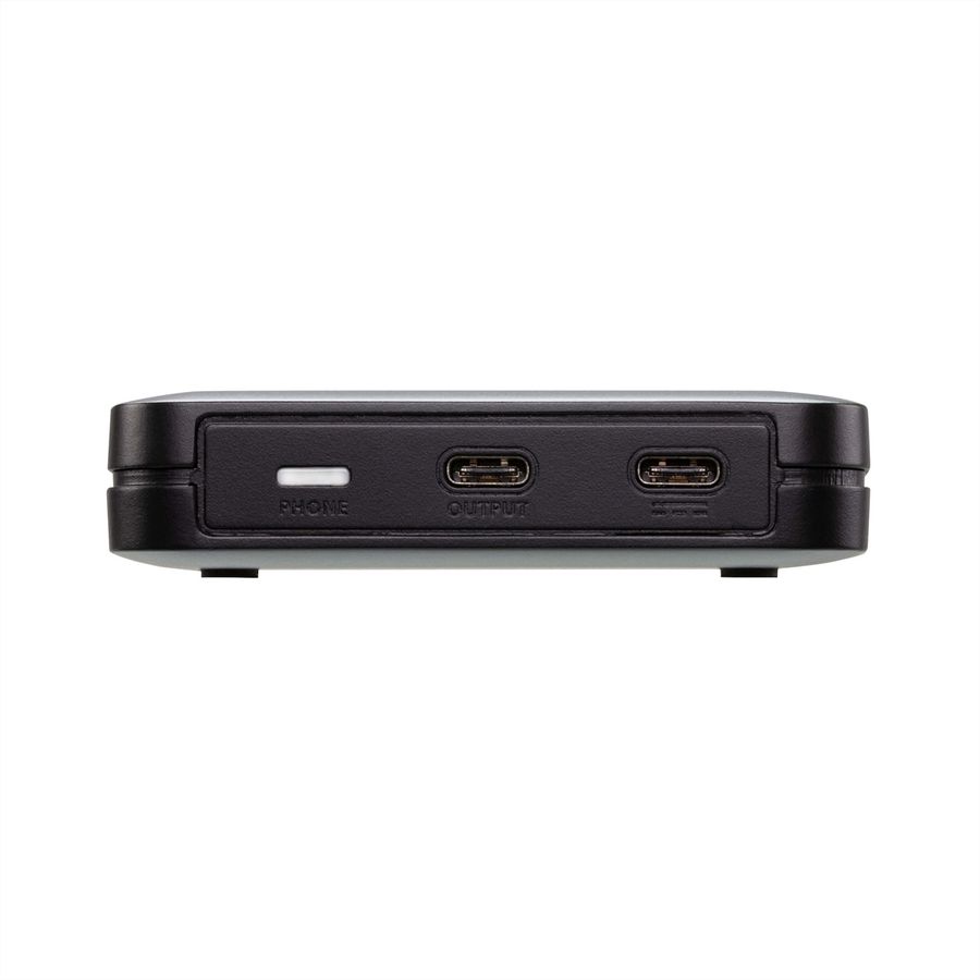 ATEN UC3021 CAMLIVE Plus HDMI auf USB-C UVC Videoerfassung mit PD