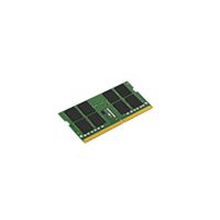 Kingston Technology ValueRAM KVR32S22D8/16 Speichermodul 16 GB 1 x 16 GB DDR4 3200 MHz