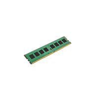 Kingston Technology ValueRAM KVR32N22D8/16 Speichermodul 16 GB 1 x 16 GB DDR4 3200 MHz