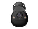 DAHUA DH-IPC-BF4CP-4G-0210B-XL-Ash-EUR, Bullet 4MP IR LED 4G Kamera, schwarz