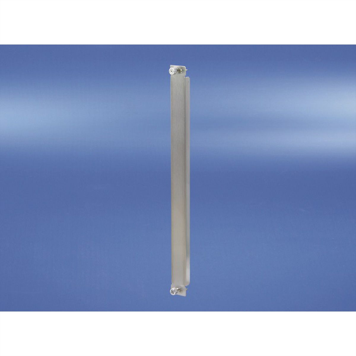 SCHROFF AdvancedTCA-Frontplatten (Blindplatten) - BLINDPLAT.8HE 6TE VA ATCA