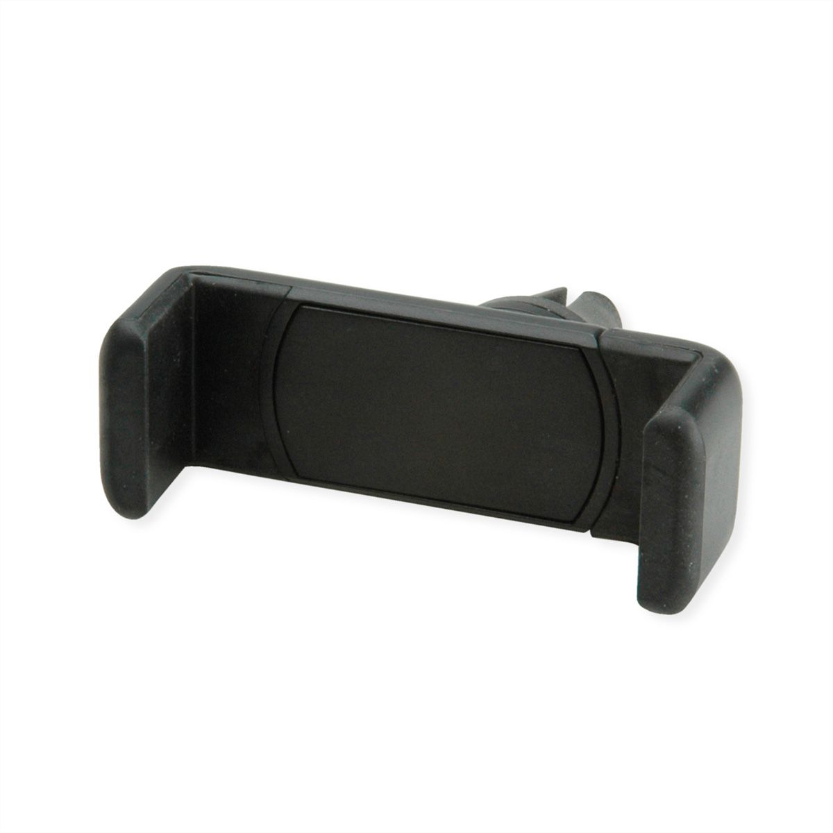 BIOnd Air vent car mount black Recycled Plastic