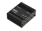 TELTONIKA RUTX11 4G Router eSIM