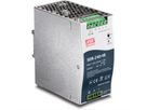 TRENDnet TI-S24048 industrielles DIN-Rail-Netzteil