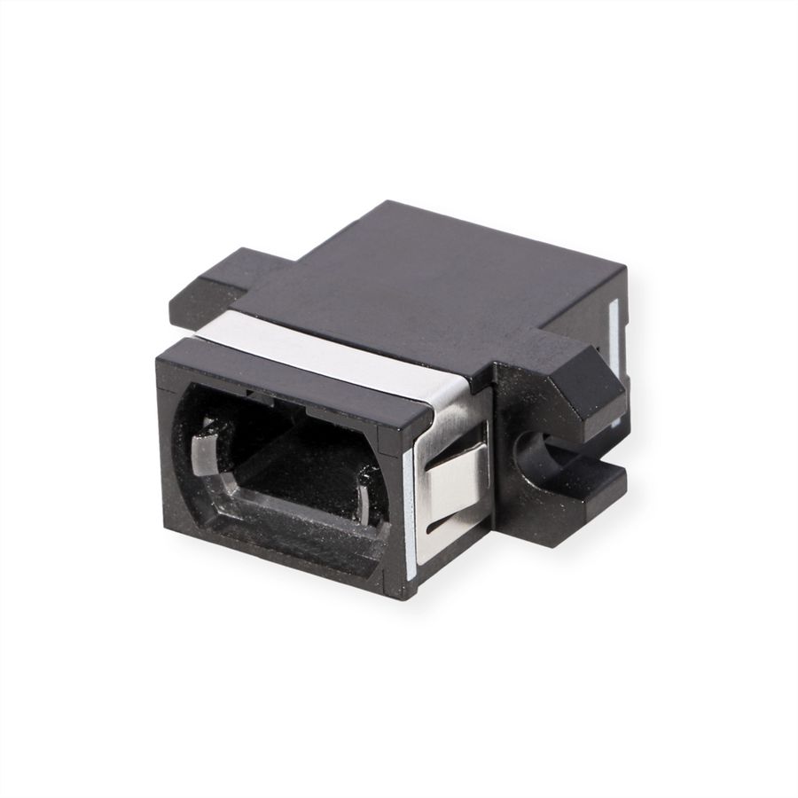 VALUE Kupplung MPO/MPO