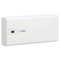 i-PRO WV-S71300A-F3 2MP Mini-Box-Kamera für den Innenbereich