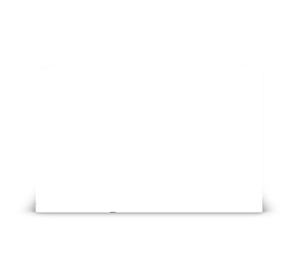 HP 26X 2er-Pack Schwarz Original LaserJet Tonerkartuschen mit hoher Reichweite
