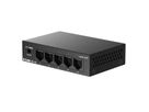 D-Link DES-105/V/E 5-Port Switch
