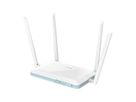 D-Link G403 Eagle Pro N300 4G Router, 4x Gigabit LAN, 1x WAN, LTE