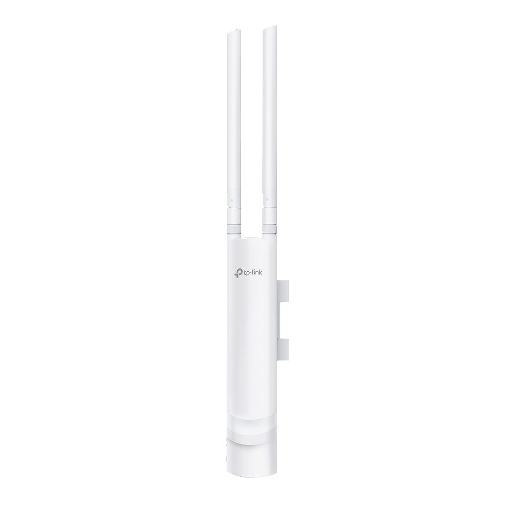 TP-Link Omada EAP225-Outdoor 1200 Mbit/s Weiß Power over Ethernet (PoE)