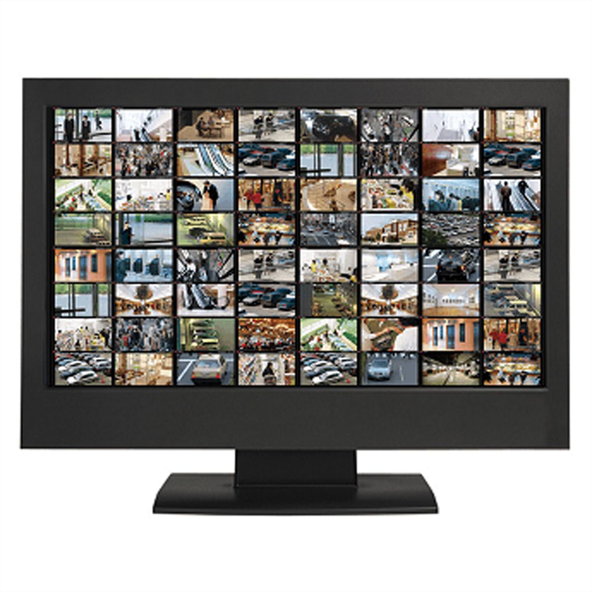 i-PRO WV-ASE202W Managementsoftware Erweiterung für Multi-Rekorder-Systeme